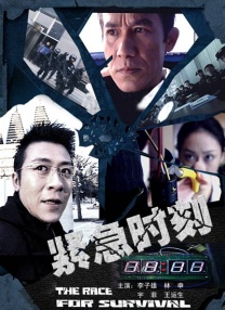 av网站有哪些