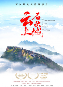 av网站有哪些